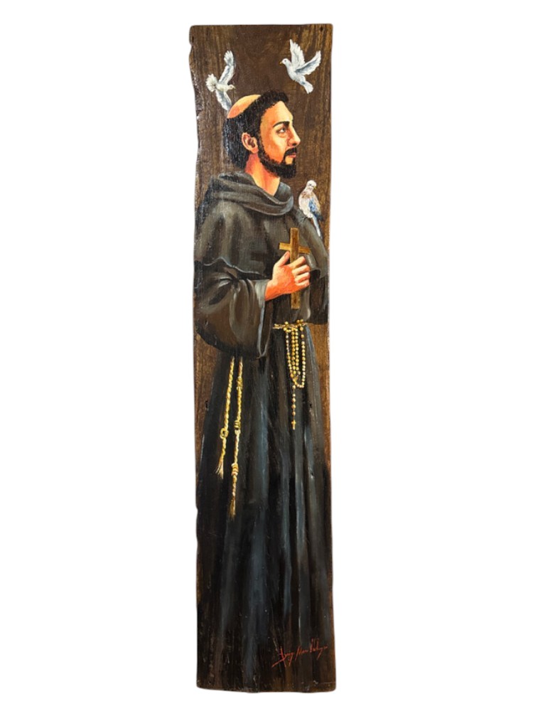 transparent-Photoroom