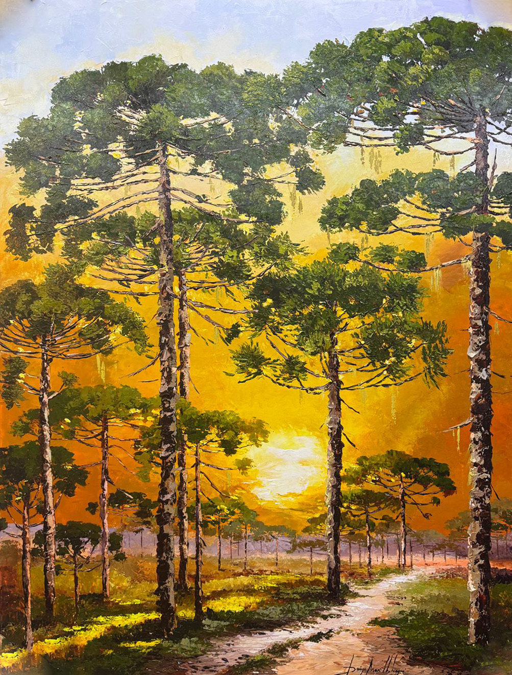 WhatsApp Image 2026-02-10 at 14.29.01 (2)