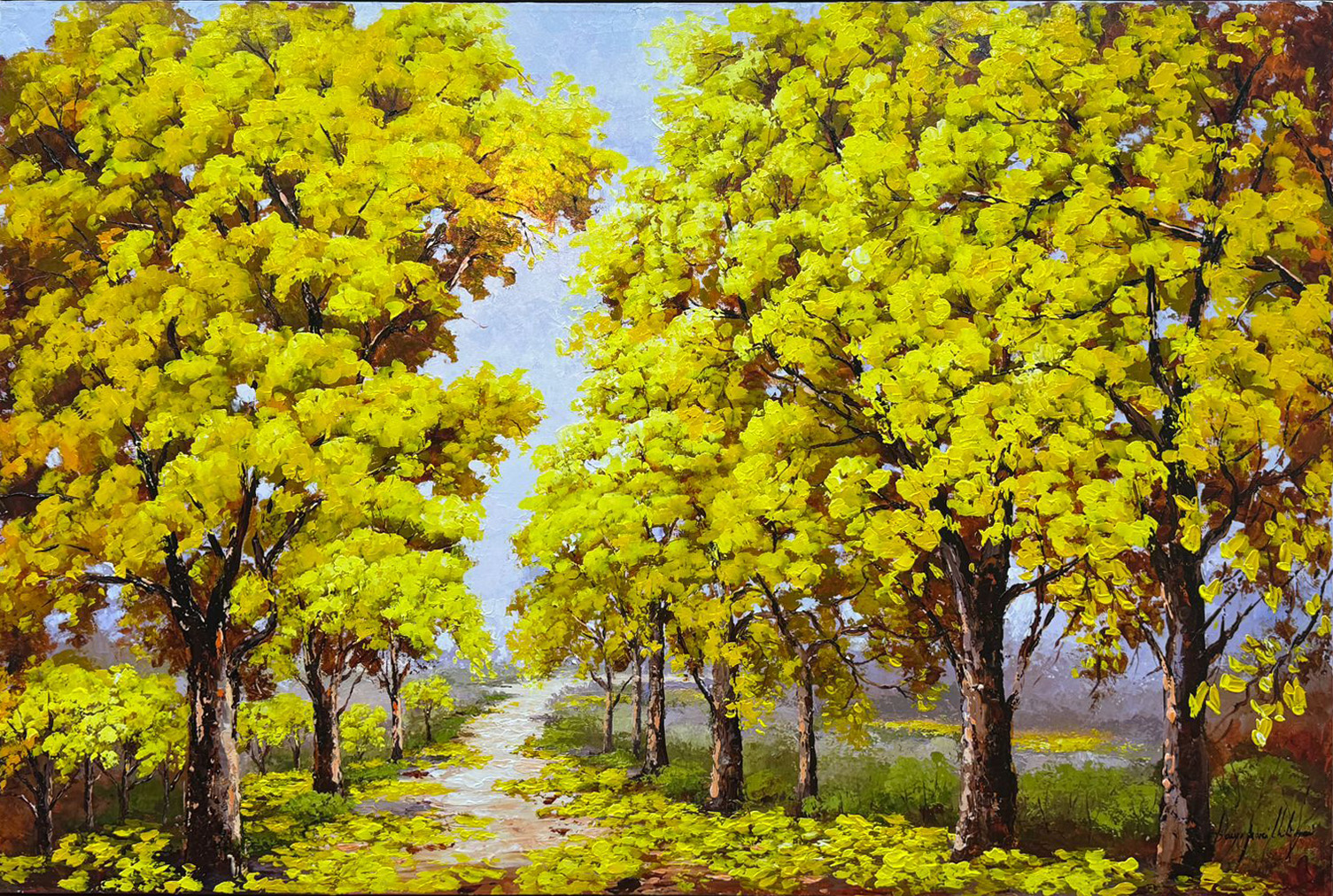 WhatsApp Image 2026-02-11 at 15.32.02 (2)